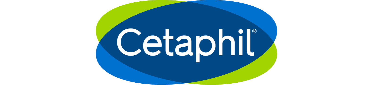 Cetaphil US