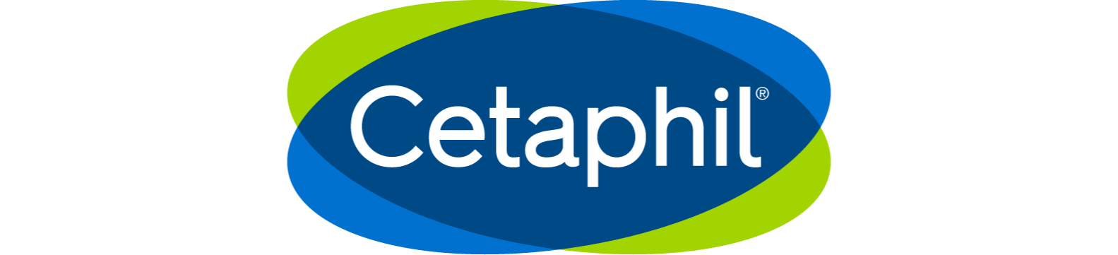 Cetaphil US